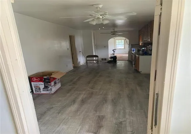 Photo 3 of Single family home for sale at 2315 S Maywood Ave, Independence, MO 64052 | MLS# 2635934 | Listing updated on 2026-08-12