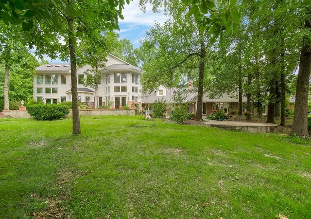 Single family home for sale at 20540 Turner Rd, Leavenworth, KS 66048 | MLS# 2635936