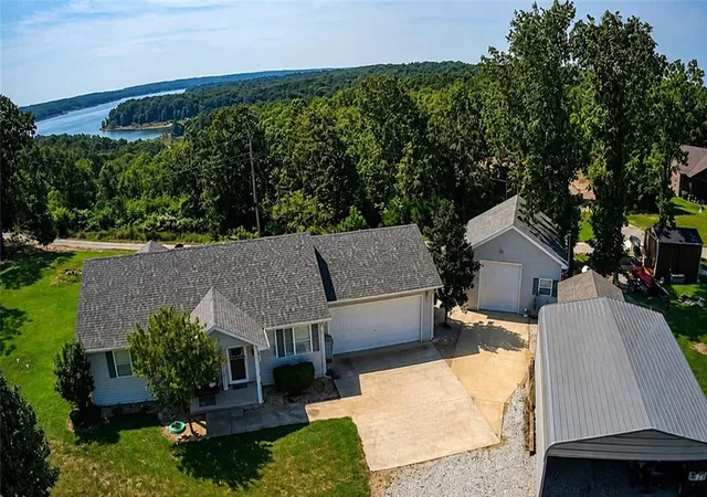 51st image of 12338 Crestview Dr, Warsaw, MO 65355 | MLS# 2635937