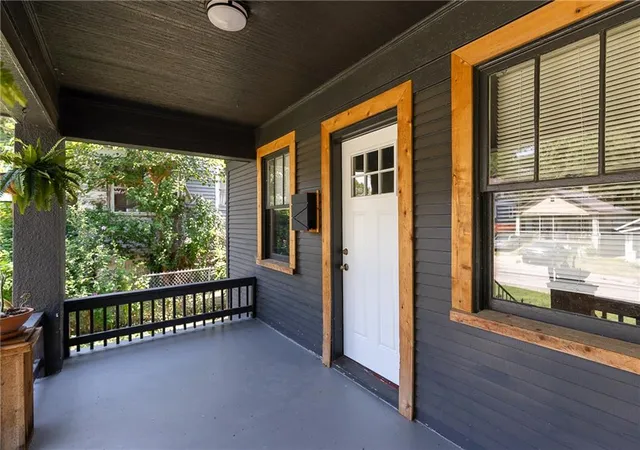 Photo 2 of Single family home for sale at 1843 Wood Ave, Kansas City, KS 66104 | MLS# 2635951 | Listing updated on 2026-09-30