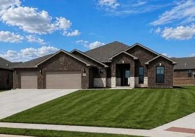1st image of 3415 N 130th St, Kansas City, KS 66109 | MLS# 2635952
