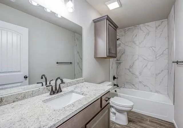 19th image of 3415 N 130th St, Kansas City, KS 66109 | MLS# 2635952
