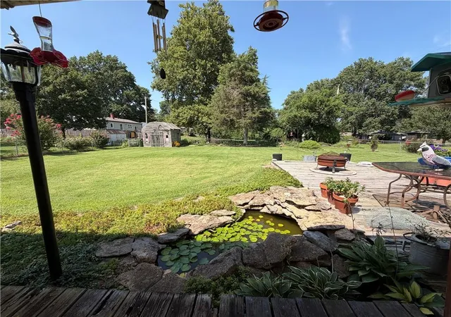 Photo 38 of Single family home for sale at 10604 E 75 Street, Raytown, MO 64138 | MLS# 2635955 | Listing updated on 2026-08-10