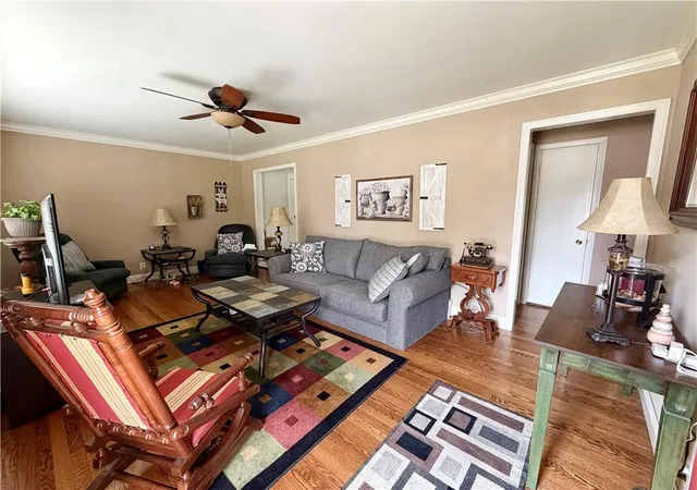 Photo 4 of Single family home for sale at 10604 E 75 Street, Raytown, MO 64138 | MLS# 2635955 | Listing updated on 2026-08-10