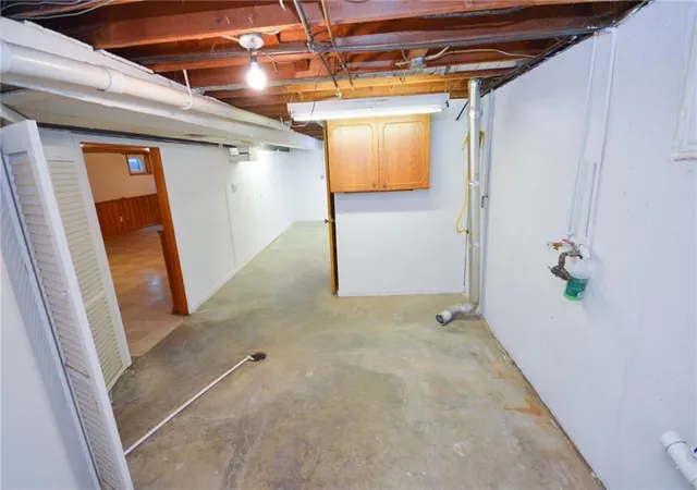Photo 36 of Single family home for sale at 5238 N Wayne Ave, Kansas City, MO 64118 | MLS# 2635956 | Listing updated on 2026-08-24