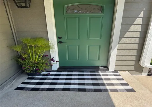 Photo 3 of Single family home for sale at 102 N Country Clb Dr, Rock Port, MO 64482 | MLS# 2635961 | Listing updated on 2026-10-17