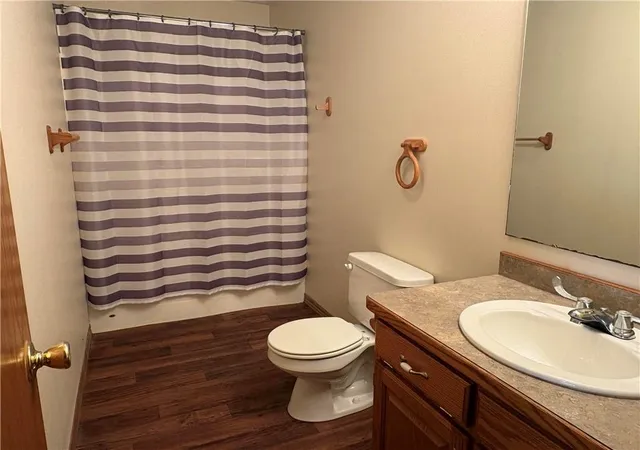 14th image of 3103 Scotty Dr, Pittsburg, KS 66762 | MLS# 2635962