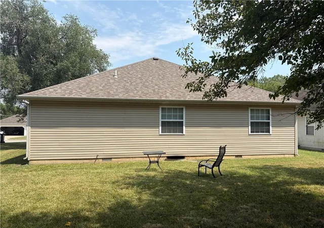 2nd image of 3103 Scotty Dr, Pittsburg, KS 66762 | MLS# 2635962