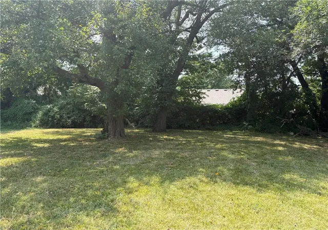 3rd image of 3103 Scotty Dr, Pittsburg, KS 66762 | MLS# 2635962