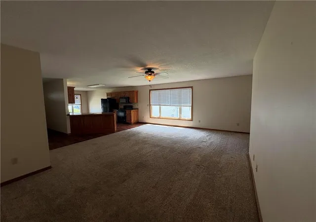 4th image of 3103 Scotty Dr, Pittsburg, KS 66762 | MLS# 2635962