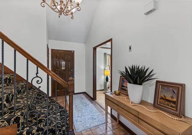 Photo 3 of Sale Pending at 10436 Flint St, Overland Park, KS 66214 | MLS# 2635963 | Listing updated on 2026-09-04