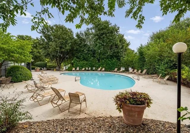 24th image of 12605 W 110th Ter, Overland Park, KS 66210 | MLS# 2635964
