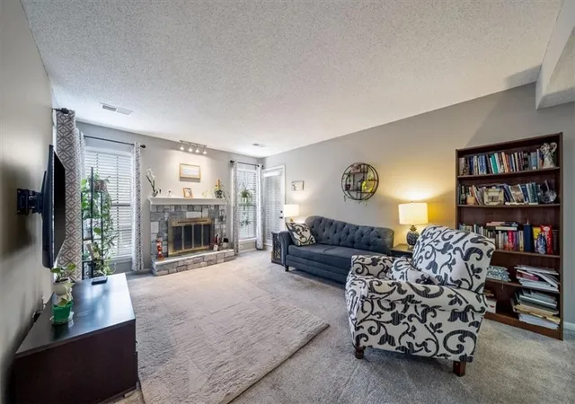 4th image of 12605 W 110th Terrace, Overland Park, KS 66210 | MLS# 2635964