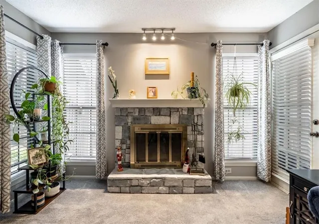 5th image of 12605 W 110th Terrace, Overland Park, KS 66210 | MLS# 2635964