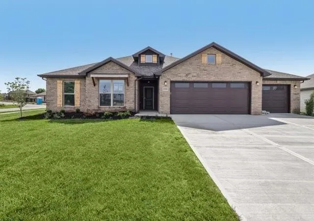 1st image of 3411 N 130Th St, Kansas City, KS 66109 | MLS# 2635969