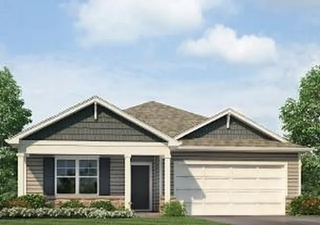 Photo 1 of Single family home for sale at 10705 N Richmond Ave, Kansas City, MO 64157 | MLS# 2635973 | Listing updated on 2026-09-05