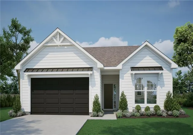 Photo 1 of Sale Pending at 18395 W 205th Street, Spring Hill, KS 66083 | MLS# 2635976 | Listing updated on 2026-08-09