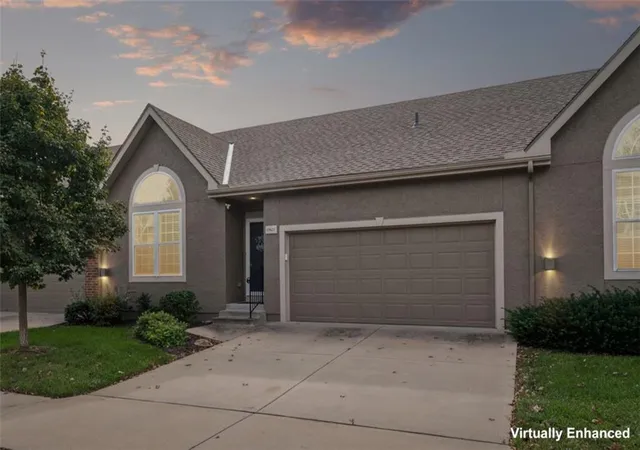 Photo 3 of House for sale at 15621 W 61st Street, Shawnee, KS 66217 | MLS# 2635978 | Listing updated on 2026-10-23