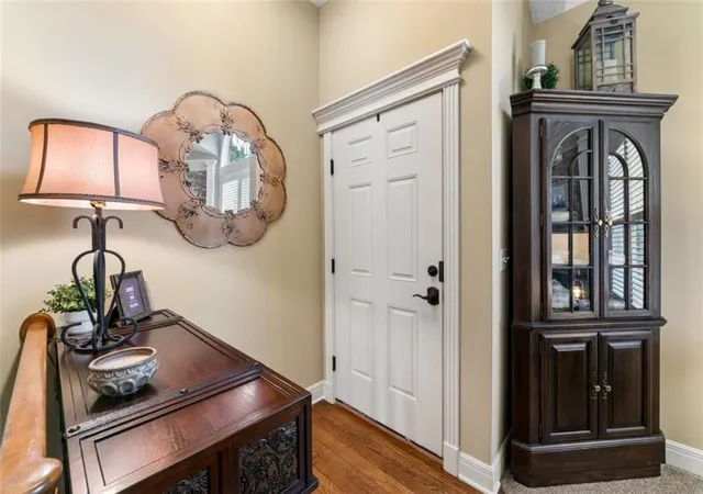 Photo 4 of House for sale at 15621 W 61st Street, Shawnee, KS 66217 | MLS# 2635978 | Listing updated on 2026-10-23