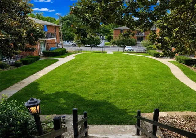 20th image of 8215 Santa Fe Dr #2, Overland Park, KS 66204 | MLS# 2635979