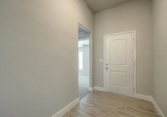Photo 3 of Single family home for sale at 3407 N 130th Street, Kansas City, KS 66109 | MLS# 2635981 | Listing updated on 2026-08-27