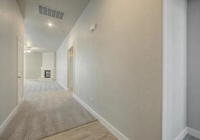 Photo 3 of Single family home for sale at 3407 N 130th Street, Kansas City, KS 66109 | MLS# 2635981 | Listing updated on 2026-08-27