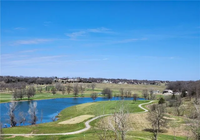 5th image of 97 Linn Valley Dr, Linn Valley, KS 66040 | MLS# 2635985
