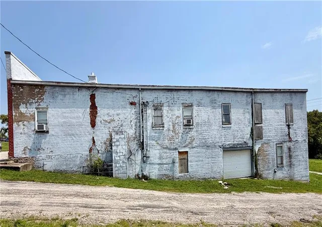 Photo 2 of Multi family home for sale at 601 Water St, Princeton, MO 64673 | MLS# 2635988 | Listing updated on 2026-08-12