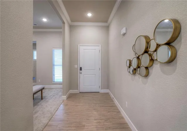 Photo 3 of Single family home for sale at 12928 Sewell Ave, Kansas City, KS 66109 | MLS# 2635991 | Listing updated on 2026-08-27