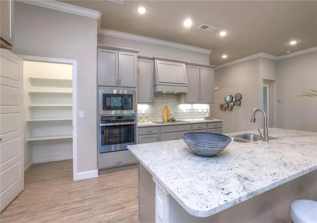 Photo 4 of Single family home for sale at 12928 Sewell Ave, Kansas City, KS 66109 | MLS# 2635991 | Listing updated on 2026-08-27