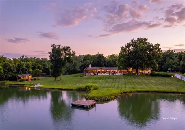1st image of 14300 Horridge Rd, Kansas City, MO 64149 | MLS# 2635992