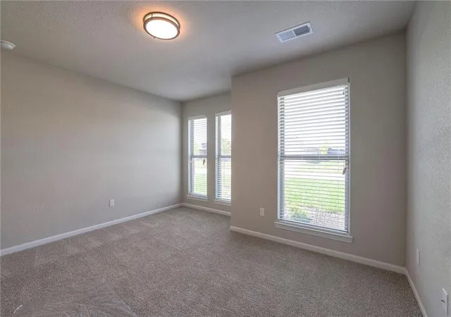 Photo 3 of Single family home for sale at 12924 Sewell Ave, Kansas City, KS 66109 | MLS# 2635993 | Listing updated on 2026-08-27