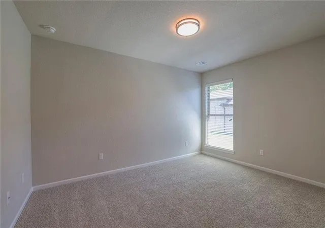Photo 3 of Single family home for sale at 12924 Sewell Ave, Kansas City, KS 66109 | MLS# 2635993 | Listing updated on 2026-08-27