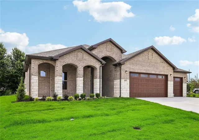 2nd image of 12920 Sewell Ave, Kansas City, KS 66109 | MLS# 2635994