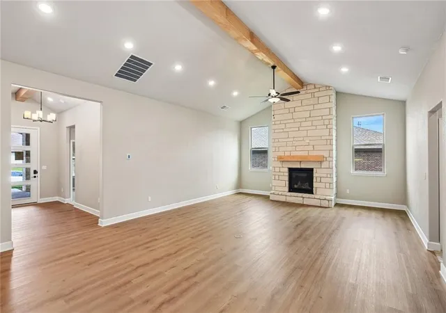 Photo 4 of Single family home for sale at 12920 Sewell Ave, Kansas City, KS 66109 | MLS# 2635994 | Listing updated on 2026-08-10