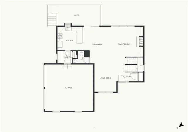 image of 6001 Lone Elm Rd, Shawnee, KS 66218 | MLS# 2635995