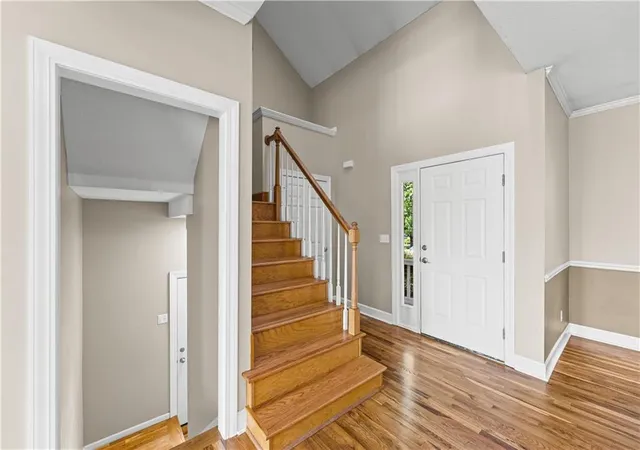 image of 6001 Lone Elm Rd, Shawnee, KS 66218 | MLS# 2635995