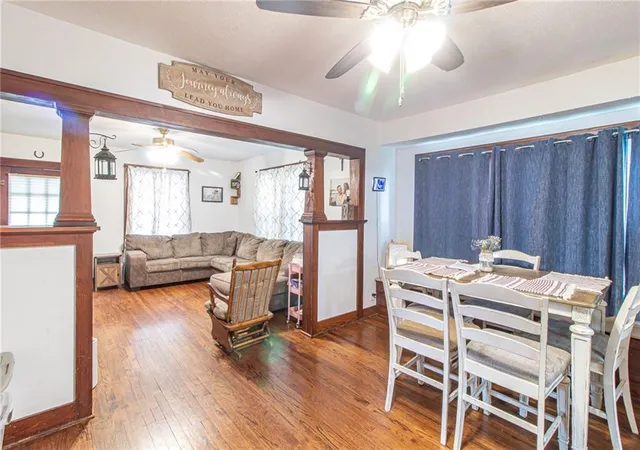 5th image of 337 E Main St, Odessa, MO 64076 | MLS# 2635996