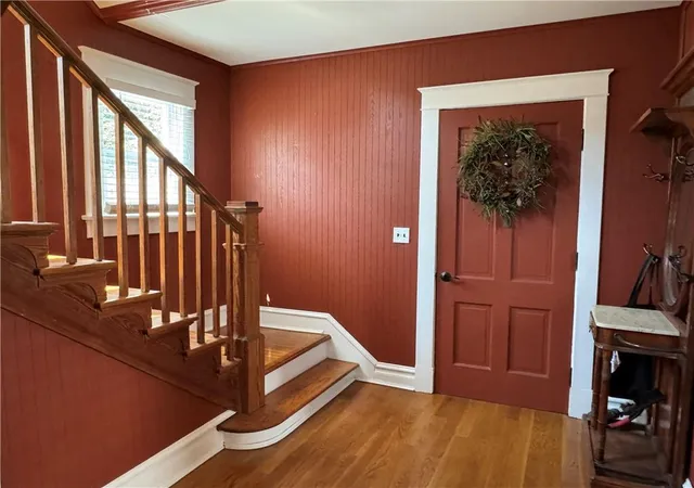 Photo 3 of Single family home for sale at 1811 South St, Lexington, MO 64067 | MLS# 2636001 | Listing updated on 2026-08-24