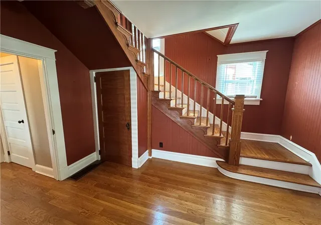Photo 4 of Single family home for sale at 1811 South St, Lexington, MO 64067 | MLS# 2636001 | Listing updated on 2026-08-24