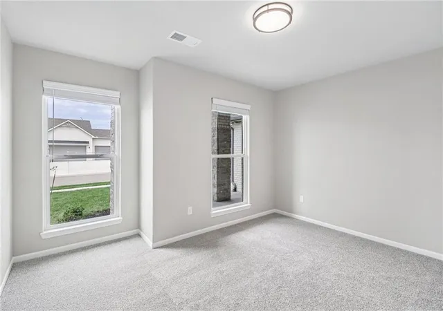 24th image of 12909 Sewell Ave, Kansas City, KS 66109 | MLS# 2636002