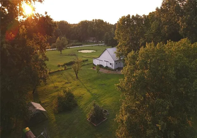 image of 16210 E 203rd St, Peculiar, MO 64078 | MLS# 2636004