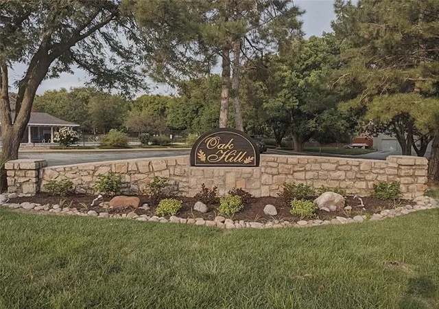 23rd image of 7914 Darnell Ln, Lenexa, KS 66215 | MLS# 2636008