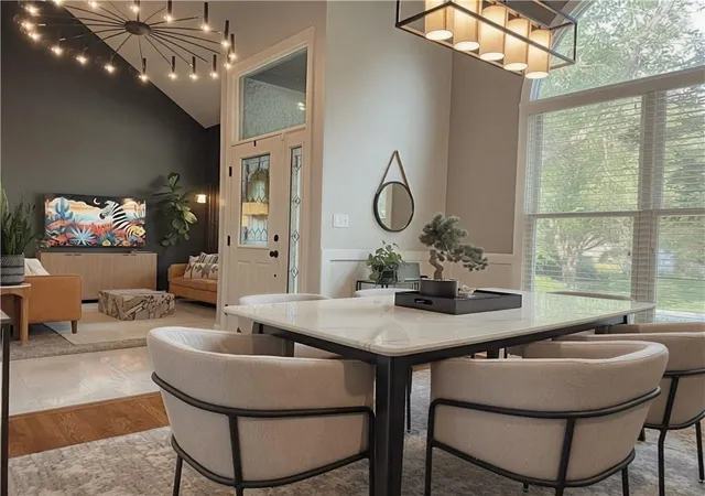 5th image of 7914 Darnell Ln, Lenexa, KS 66215 | MLS# 2636008