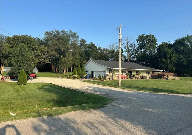 25th image of 159 N State St, Knob Noster, MO 65336 | MLS# 2636009