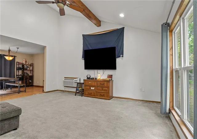 Photo 2 of Sale Pending at 906 N 8th Street, Leavenworth, KS 66048 | MLS# 2636019 | Listing updated on 2026-09-05