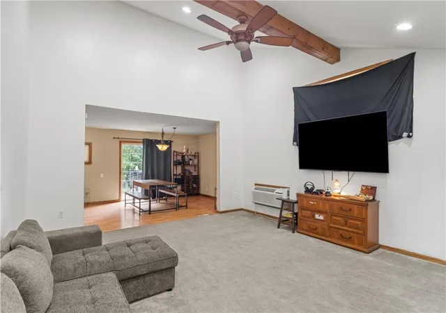 Photo 3 of Sale Pending at 906 N 8th Street, Leavenworth, KS 66048 | MLS# 2636019 | Listing updated on 2026-09-05
