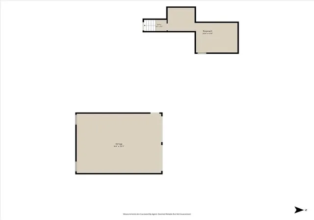 24th image of Lucy St, Mc Louth, KS 66054 | MLS# 2636022