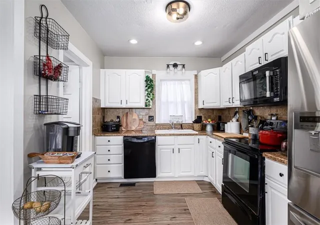 4th image of Lucy St, Mc Louth, KS 66054 | MLS# 2636022