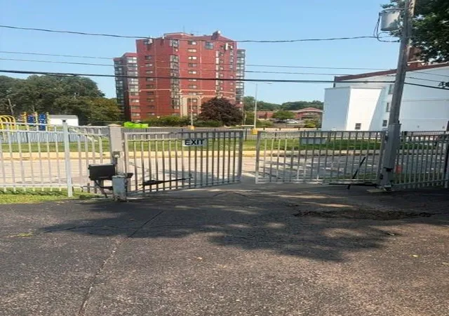 18th image of 4203 Clark Ave #1, Kansas City, MO 64111 | MLS# 2636026